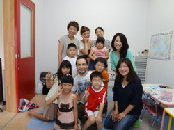 2013.07.23(3)Ageo Teacher.JPG